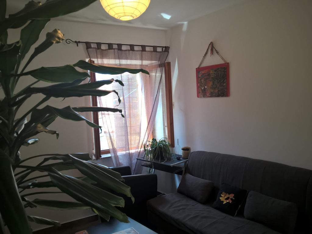 Barbiere Guest House Bale Zewnętrze zdjęcie